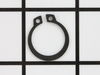 10207839-1-S-Craftsman-28112.00-Ring