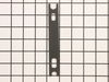 Wrench – Part Number: 28125.00