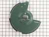 Wheel Grd – Part Number: 28129.00
