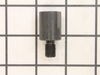 Adaptor – Part Number: 28137.00