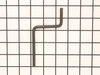 Suprt Bar – Part Number: 28160.00
