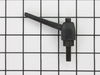 Handle Asy – Part Number: 28167.00