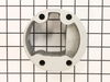 Spacer Blk – Part Number: 28178.00