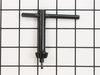 Chuck Key – Part Number: 28180.00