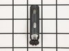 10207916-2-S-Craftsman-2820109000-Support