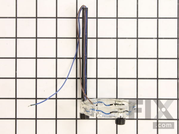 10207934-1-M-Craftsman-2820887000-Led