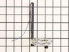 10207934-1-S-Craftsman-2820887000-Led