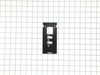 Baseplate – Part Number: 2821924000