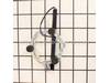 Led Holder Asy – Part Number: 2822255000
