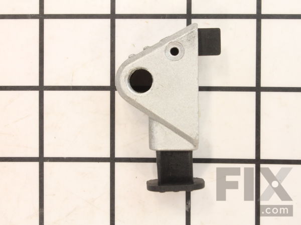 10207966-1-M-Craftsman-2822272000-Adjust Asy