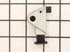 Adjust Asy – Part Number: 2822272000
