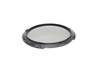 PROTECT COVER & RING – Part Number: WH46X10127