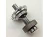 Shaft Set – Part Number: 2822406000
