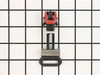 Quick Clmp – Part Number: 2822511000
