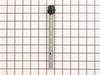 Plunger Asy – Part Number: 2822677000