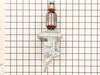 Motor&gear Case Asy – Part Number: 2822727000