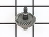 Gear Set – Part Number: 2822831001
