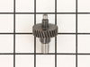 Assembly Shaft – Part Number: 2822832001