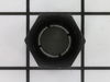 Collet Asy – Part Number: 2823121000