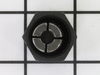 Collet Asy – Part Number: 2823125000