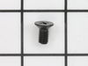Screw – Part Number: 28234.00