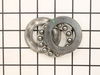 Thrust Ball Bearing – Part Number: 28238.00