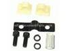 Hardware – Part Number: 28269.00