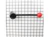 Handle Asy – Part Number: 28272.00