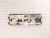 Control Board – Part Number: WB27K10176