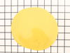 6-Inch 150-Grit Sanding Discs 5-Pack – Part Number: 28312
