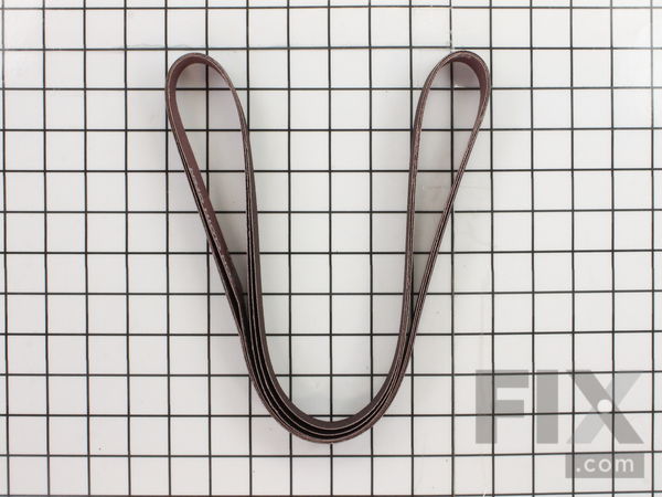 10208112-1-M-Craftsman-28410-Belt, Med