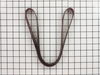 Belt, Med – Part Number: 28410