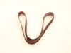 10208112-2-S-Craftsman-28410-Belt, Med