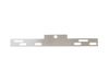 VENT SLIDE – Part Number: WB06X10692