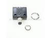 Breaker Swtc – Part Number: 2853U55501