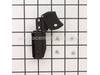 Switch – Part Number: 285531B8