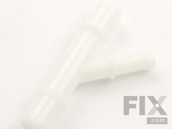 1020813-1-M-GE-WH41X10110        -3_WAY_PIPE