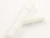 3_WAY_PIPE – Part Number: WH41X10110