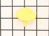 Switch Key – Part Number: 28605BH101