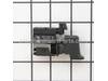 Switch – Part Number: 286196-00
