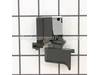 Switch – Part Number: 286250-00