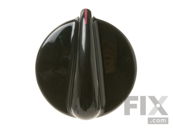 1020816-1-M-GE-WB03K10194        -KNOB THERMOSTAT