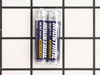 Battery 2P – Part Number: 28N2