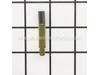 Brush Asy – Part Number: 290069004