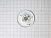 1020835-1-S-GE-WB16T10038        -Main Burner Head