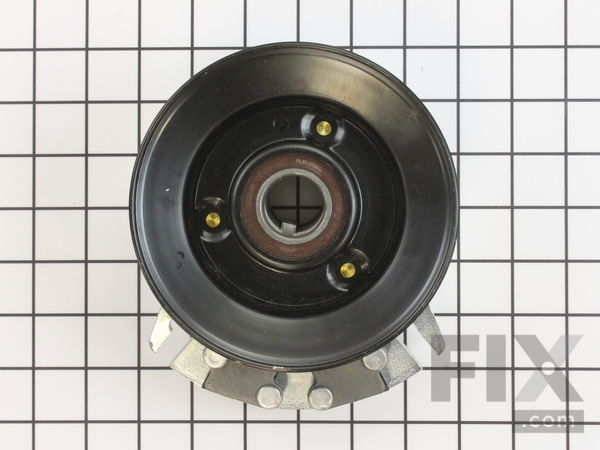 10208364-1-M-Craftsman-29209-Pulley