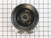 10208364-1-S-Craftsman-29209-Pulley