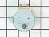 Motor, Turntable – Part Number: WB26X10193