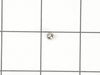 Ball – Part Number: 29835L5006