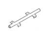 PIPE MANIFOLD – Part Number: WB28T10106